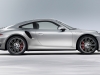 2014 Porsche 911 Turbo thumbnail photo 10266