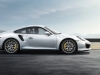 2014 Porsche 911 Turbo thumbnail photo 10267