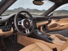 Porsche 911 Turbo 2014