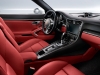 Porsche 911 Turbo 2014