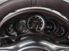 Porsche 911 Turbo 2014