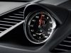Porsche 911 Turbo 2014