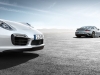 Porsche 911 Turbo 2014