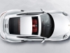 Porsche 911 Turbo 2014