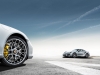 Porsche 911 Turbo 2014
