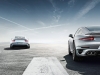 Porsche 911 Turbo 2014