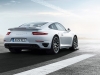 Porsche 911 Turbo 2014