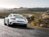 Porsche 911 Turbo 2014