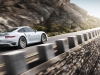 Porsche 911 Turbo 2014