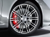 Porsche 911 Turbo 2014
