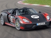 2014 Porsche 918 Spyder thumbnail photo 9945