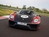 2014 Porsche 918 Spyder thumbnail photo 9946