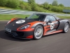 2014 Porsche 918 Spyder thumbnail photo 9947