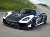 2014 Porsche 918 Spyder thumbnail photo 9951