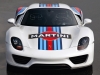 2014 Porsche 918 Spyder thumbnail photo 9954