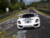 2014 Porsche 918 Spyder thumbnail photo 9955