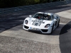 2014 Porsche 918 Spyder thumbnail photo 9956