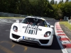 2014 Porsche 918 Spyder thumbnail photo 9958