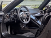 Porsche 918 Spyder 2014