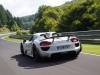 Porsche 918 Spyder 2014