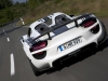 Porsche 918 Spyder 2014