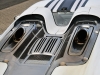 Porsche 918 Spyder 2014