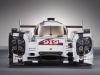 2014 Porsche 919 Hybrid