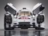 2014 Porsche 919 Hybrid thumbnail photo 49345