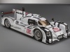 2014 Porsche 919 Hybrid thumbnail photo 49346