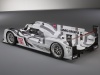Porsche 919 Hybrid 2014