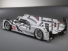 2014 Porsche 919 Hybrid thumbnail photo 49347