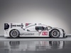 2014 Porsche 919 Hybrid thumbnail photo 49348