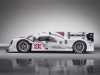 2014 Porsche 919 Hybrid thumbnail photo 49349