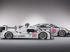 2014 Porsche 919 Hybrid thumbnail photo 49351