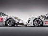 2014 Porsche 919 Hybrid thumbnail photo 49352