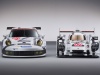 2014 Porsche 919 Hybrid thumbnail photo 49353