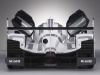 2014 Porsche 919 Hybrid thumbnail photo 49356