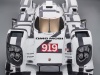 2014 Porsche 919 Hybrid thumbnail photo 49357