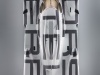 Porsche 919 Hybrid 2014