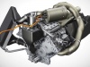 Porsche 919 Hybrid 2014