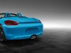 2014 Porsche Exclusive Bespoke Boxster S thumbnail photo 61776