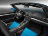 2014 Porsche Exclusive Bespoke Boxster S thumbnail photo 61777