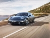 2014 Porsche Panamera Turbo S thumbnail photo 27104