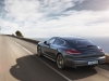 2014 Porsche Panamera Turbo S thumbnail photo 27105