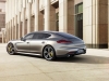 2014 Porsche Panamera Turbo S thumbnail photo 27107