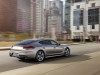 2014 Porsche Panamera Turbo S thumbnail photo 27108