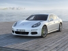 2014 Porsche Panamera thumbnail photo 10585