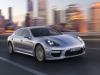 2014 Porsche Panamera thumbnail photo 10586