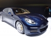 2014 Porsche Panamera thumbnail photo 10587