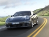 2014 Porsche Panamera thumbnail photo 10588